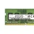 NB MEMORY 8GB DDR4 3200MHz PC4-25600 1RX16 SODIMM M471A5244CB0-CWE Samsung 
