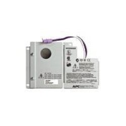 UPS ACC I/O HARDWARE KIT/SURT007 APC