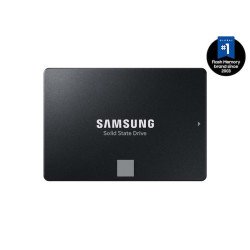 SSD SATA2.5