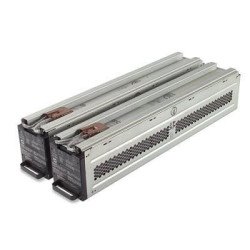 UPS ACC BATTERY CARTRIDGE/REPLACEMENT APCRBC140 APC