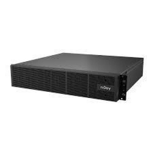 UPS ACC BATTERY RACK CA0712F/UPBPCA0712FX-CG01B NJOY