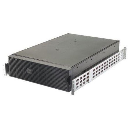 UPS ACC BATTERY PACK RT 192V/RM SURT192RMXLBP APC