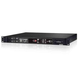 POWER TRANSFER SWITCH ATS 16A/FGCATS1601MM TECNOWARE