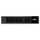UPS ACC BATTERY RACK 2U/PWUP-BP16PBA-AZ01B NJOY