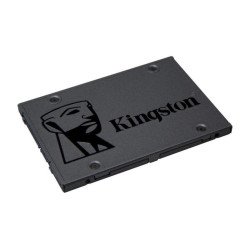 SSD SATA2.5