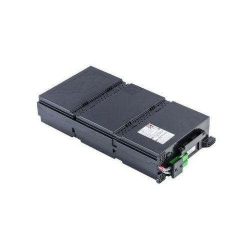 UPS ACC BATTERY CARTRIDGE/REPLACEMENT APCRBC141 APC
