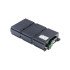 UPS ACC BATTERY CARTRIDGE/REPLACEMENT APCRBC141 APC