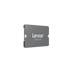 SSD SATA2.5