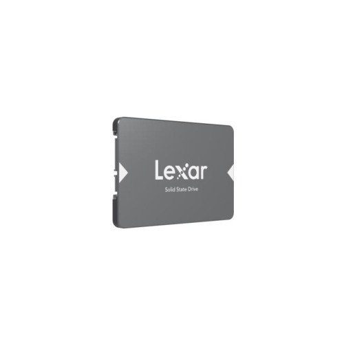 SSD SATA2.5