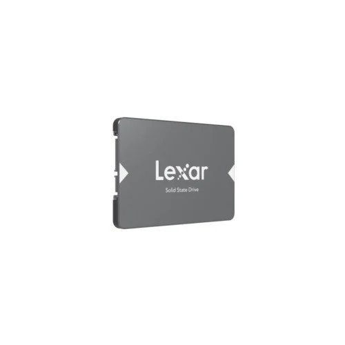 SSD SATA2.5