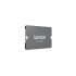 SSD SATA2.5