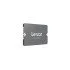 SSD SATA2.5
