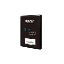 SSD SATA2.5