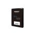 SSD SATA2.5