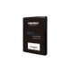 SSD SATA2.5