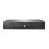 UPS ACC RUNTIME MODULE/EXTENDED R/T3000 J2R10A HPE