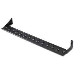 UPS ACC CORD RETENTION BRACKET//RACK ATS AP7769 APC
