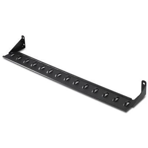 UPS ACC CORD RETENTION BRACKET//RACK ATS AP7769 APC