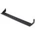 UPS ACC CORD RETENTION BRACKET//RACK ATS AP7769 APC