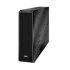 UPS ACC BATTERY PACK 192V SRT/SRT192BP APC