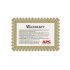 UPS ACC WARRANTY EXTENSION 1Y/WBEXTWAR1YR-SP-04 APC