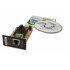 UPS ACC SNMP INTERFACE /EVO/FGCNETAG7 TECNOWARE