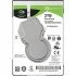 HDD SATA2.5