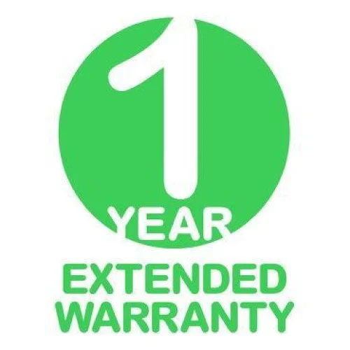 UPS ACC WARRANTY EXTENSION 1Y/WBEXTWAR1YR-SP-02 APC