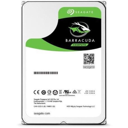 HDD SATA2.5