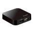 I/O HUB USB2 4PORT/DUB-H4 D-LINK