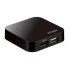 I/O HUB USB2 4PORT/DUB-H4 D-LINK