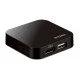 I/O HUB USB2 4PORT/DUB-H4 D-LINK