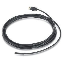 UPS ACC SENSOR TEMPERATURE/AP9335T APC