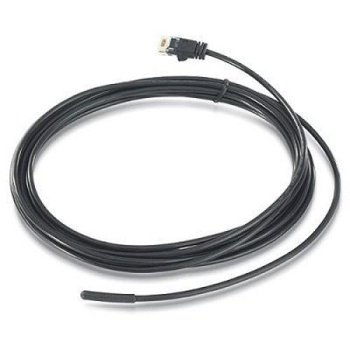UPS ACC SENSOR TEMPERATURE/AP9335T APC