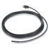 UPS ACC SENSOR TEMPERATURE/AP9335T APC
