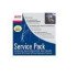 UPS ACC WARRANTY EXTENSION 3Y/WBEXTWAR3YR-SP-06 APC