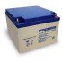 BATTERY 12V 26AH/UL26-12 ULTRACELL
