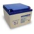 BATTERY 12V 26AH/UL26-12 ULTRACELL