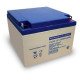 BATTERY 12V 26AH/UL26-12 ULTRACELL