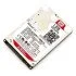 HDD SATA2.5