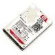 HDD SATA2.5
