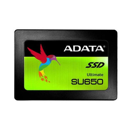 SSD SATA2.5