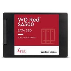 SSD SATA 2.5