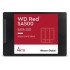 SSD SATA 2.5