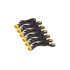 UPS ACC CABLE POWER C13 TO C14/0.6M AP8702S-WW APC