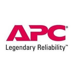 UPS ACC START-UP SERVICE/5X8 WSTRTUP-SB-00 apc
