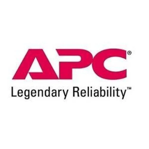 UPS ACC START-UP SERVICE/5X8 WSTRTUP-SB-00 apc