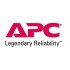 UPS ACC START-UP SERVICE/5X8 WSTRTUP-SB-00 apc