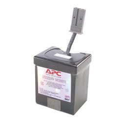UPS ACC BATTERY CARTRIDGE/REPLACEMENT RBC29 APC