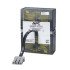 UPS ACC BATTERY CARTRIDGE/REPLACEMENT RBC32 APC
